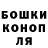 Ecstasy круглые Mark Kang