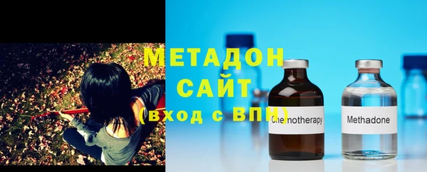 кокс Остров