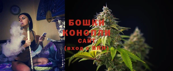 кокс Остров