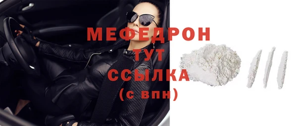 кокс Остров