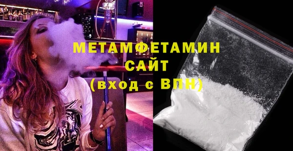 кокс Остров