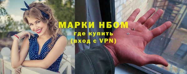 кокс Остров
