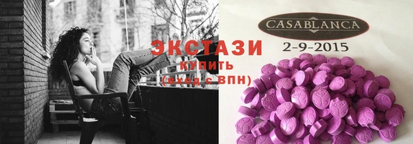 кокс Остров