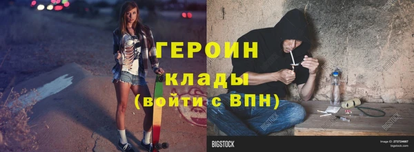 кокс Остров