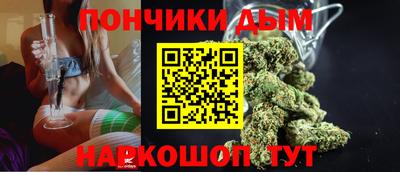 сатива Аргун