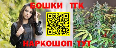 ПСИЛОЦИБИНОВЫЕ ГРИБЫ Апрелевка