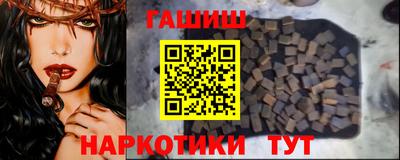 сатива Аргун